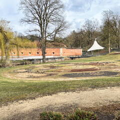 25-03-24 14-13-38 2647